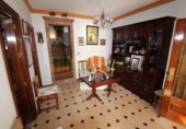 Casa de poble en venda a Villanueva del Trabuco ref.: TR42870 foto