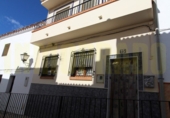 Casa de poble en venda a Villanueva del Trabuco ref.: TR42870 foto