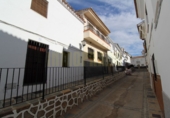 Casa de poble en venda a Villanueva del Trabuco ref.: TR42870 foto