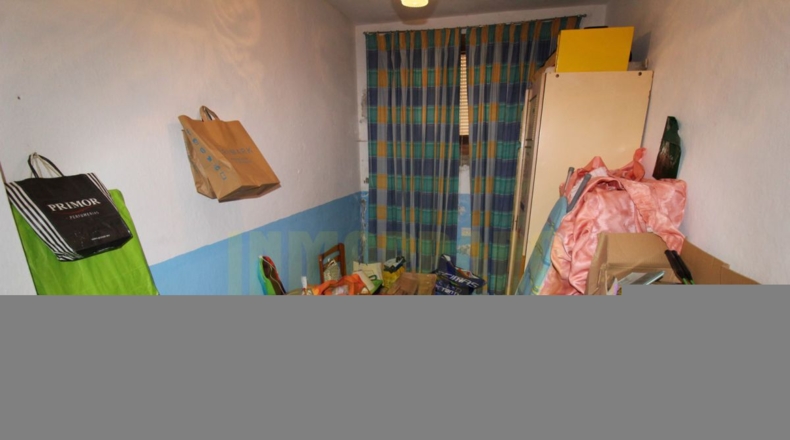 Málaga - Villanueva del Trabuco - 80m2