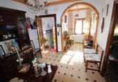 Casa de poble en venda a Villanueva del Trabuco ref.: TR42870 foto