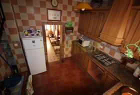 Foto 15