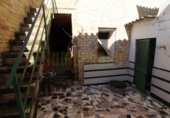 Casa de poble en venda a Villanueva del Trabuco ref.: TR42870 foto