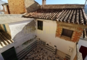 Casa de poble en venda a Villanueva del Trabuco ref.: TR42870 foto
