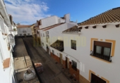 Casa de poble en venda a Villanueva del Trabuco ref.: TR42870 foto