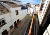 Casa de poble en venda a Villanueva del Trabuco ref.: TR42870 foto