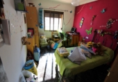 Casa de poble en venda a Villanueva del Trabuco ref.: TR42870 foto
