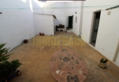 Casa de poble en venda a Villanueva del Rosario ref.: TR42868 foto
