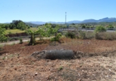 Masia amb terreny en venda a Archidona ref.: TR207651 foto
