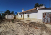 Masia amb terreny en venda a Archidona ref.: TR207651 foto