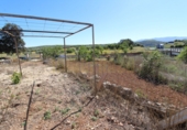 Masia amb terreny en venda a Archidona ref.: TR207651 foto