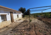Masia amb terreny en venda a Archidona ref.: TR207651 foto
