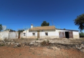 Masia amb terreny en venda a Archidona ref.: TR207651 foto