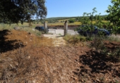 Masia amb terreny en venda a Archidona ref.: TR207651 foto