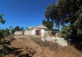Masia amb terreny en venda a Archidona ref.: TR207651 foto