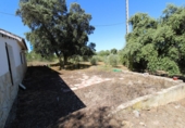 Masia amb terreny en venda a Archidona ref.: TR207651 foto