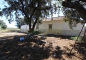 Masia amb terreny en venda a Archidona ref.: TR207651 foto