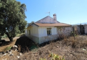 Masia amb terreny en venda a Archidona ref.: TR207651 foto
