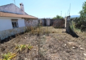 Masia amb terreny en venda a Archidona ref.: TR207651 foto