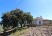 Masia amb terreny en venda a Archidona ref.: TR207651 foto