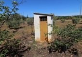 Masia amb terreny en venda a Archidona ref.: TR207651 foto