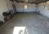 Masia amb terreny en venda a Archidona ref.: TR207651 foto