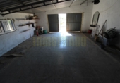 Masia amb terreny en venda a Archidona ref.: TR207651 foto