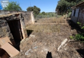 Masia amb terreny en venda a Archidona ref.: TR207651 foto