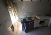 Masia amb terreny en venda a Archidona ref.: TR207651 foto