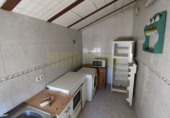 Masia amb terreny en venda a Archidona ref.: TR207651 foto