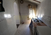 Masia amb terreny en venda a Archidona ref.: TR207651 foto