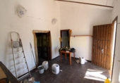 Masia amb terreny en venda a Archidona ref.: TR207651 foto