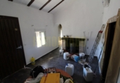 Masia amb terreny en venda a Archidona ref.: TR207651 foto