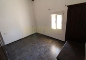 Masia amb terreny en venda a Archidona ref.: TR207651 foto