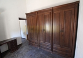 Masia amb terreny en venda a Archidona ref.: TR207651 foto