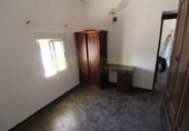 Masia amb terreny en venda a Archidona ref.: TR207651 foto