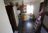Masia amb terreny en venda a Archidona ref.: TR207651 foto