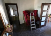 Masia amb terreny en venda a Archidona ref.: TR207651 foto