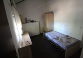 Masia amb terreny en venda a Archidona ref.: TR207651 foto