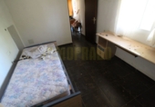 Masia amb terreny en venda a Archidona ref.: TR207651 foto