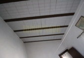 Masia amb terreny en venda a Archidona ref.: TR207651 foto