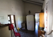 Masia amb terreny en venda a Archidona ref.: TR207651 foto