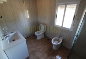 Masia amb terreny en venda a Archidona ref.: TR207651 foto