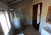 Masia amb terreny en venda a Archidona ref.: TR207651 foto