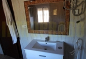 Masia amb terreny en venda a Archidona ref.: TR207651 foto