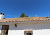 Masia amb terreny en venda a Archidona ref.: TR207651 foto