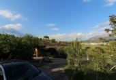 Xalet independent amb terreny en venda a Villanueva del Trabuco ref.: TR31451 foto