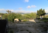 Xalet independent amb terreny en venda a Villanueva del Trabuco ref.: TR31451 foto