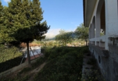Xalet independent amb terreny en venda a Villanueva del Trabuco ref.: TR31451 foto