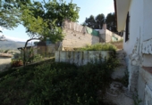 Xalet independent amb terreny en venda a Villanueva del Trabuco ref.: TR31451 foto